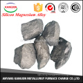 Hot Sale China Prices Ferro Silicon Magnesium alloy